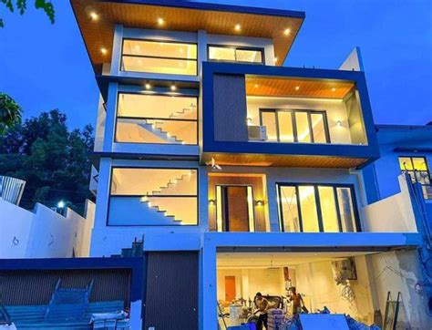 Liro Homes Tanay Rizal ️ [1,377 Properties] (March 2024) on .